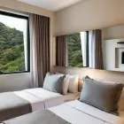 Imagem 2 da empresa BEST WESTERN PLUS COPACABANA DESIGN HOTEL Hotéis em Rio De Janeiro RJ