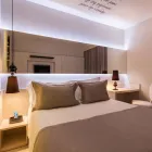 Imagem 3 da empresa BEST WESTERN PLUS COPACABANA DESIGN HOTEL Hotéis em Rio De Janeiro RJ