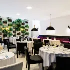 Imagem 4 da empresa BEST WESTERN PLUS COPACABANA DESIGN HOTEL Hotéis em Rio De Janeiro RJ