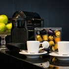 Imagem 5 da empresa BEST WESTERN PLUS COPACABANA DESIGN HOTEL Hotéis em Rio De Janeiro RJ