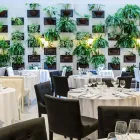 Imagem 6 da empresa BEST WESTERN PLUS COPACABANA DESIGN HOTEL Hotéis em Rio De Janeiro RJ