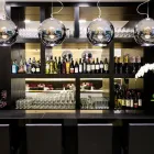 Imagem 10 da empresa BEST WESTERN PLUS COPACABANA DESIGN HOTEL Hotéis em Rio De Janeiro RJ