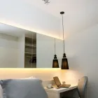 Imagem 11 da empresa BEST WESTERN PLUS COPACABANA DESIGN HOTEL Hotéis em Rio De Janeiro RJ