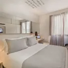 Imagem 13 da empresa BEST WESTERN PLUS COPACABANA DESIGN HOTEL Hotéis em Rio De Janeiro RJ