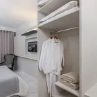 Imagem 14 da empresa BEST WESTERN PLUS COPACABANA DESIGN HOTEL Hotéis em Rio De Janeiro RJ