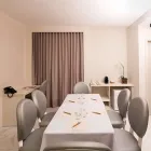 Imagem 16 da empresa BEST WESTERN PLUS COPACABANA DESIGN HOTEL Hotéis em Rio De Janeiro RJ