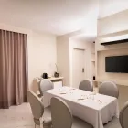 Imagem 17 da empresa BEST WESTERN PLUS COPACABANA DESIGN HOTEL Hotéis em Rio De Janeiro RJ