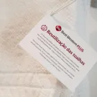 Imagem 19 da empresa BEST WESTERN PLUS COPACABANA DESIGN HOTEL Hotéis em Rio De Janeiro RJ