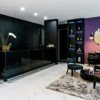 Imagem 20 da empresa BEST WESTERN PLUS COPACABANA DESIGN HOTEL Hotéis em Rio De Janeiro RJ