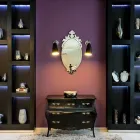 Imagem 21 da empresa BEST WESTERN PLUS COPACABANA DESIGN HOTEL Hotéis em Rio De Janeiro RJ