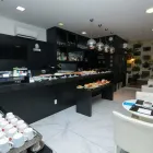 Imagem 23 da empresa BEST WESTERN PLUS COPACABANA DESIGN HOTEL Hotéis em Rio De Janeiro RJ