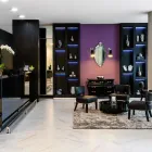 Imagem 24 da empresa BEST WESTERN PLUS COPACABANA DESIGN HOTEL Hotéis em Rio De Janeiro RJ