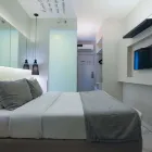 Imagem 26 da empresa BEST WESTERN PLUS COPACABANA DESIGN HOTEL Hotéis em Rio De Janeiro RJ