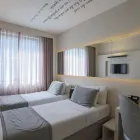 Imagem 29 da empresa BEST WESTERN PLUS COPACABANA DESIGN HOTEL Hotéis em Rio De Janeiro RJ