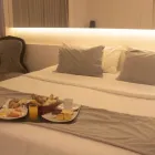 Imagem 30 da empresa BEST WESTERN PLUS COPACABANA DESIGN HOTEL Hotéis em Rio De Janeiro RJ