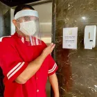 Imagem 1 da empresa BEST WESTERN PREMIER MAJESTIC PONTA NEGRA BEACH Hotéis em Natal RN