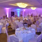 Imagem 10 da empresa BEST WESTERN PREMIER MAJESTIC PONTA NEGRA BEACH Hotéis em Natal RN