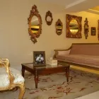 Imagem 17 da empresa BEST WESTERN PREMIER MAJESTIC PONTA NEGRA BEACH Hotéis em Natal RN