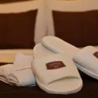 Imagem 24 da empresa BEST WESTERN PREMIER MAJESTIC PONTA NEGRA BEACH Hotéis em Natal RN