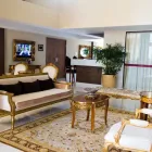 Imagem 26 da empresa BEST WESTERN PREMIER MAJESTIC PONTA NEGRA BEACH Hotéis em Natal RN