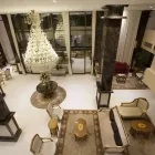 Imagem 34 da empresa BEST WESTERN PREMIER MAJESTIC PONTA NEGRA BEACH Hotéis em Natal RN