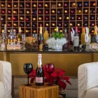 Imagem 10 da empresa BEST WESTERN SUITES LE JARDIN CALDAS NOVAS Hotéis em Caldas Novas GO