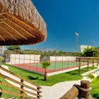 Imagem 20 da empresa BEST WESTERN SUITES LE JARDIN CALDAS NOVAS Hotéis em Caldas Novas GO