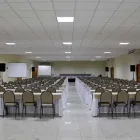 Imagem 27 da empresa BEST WESTERN SUITES LE JARDIN CALDAS NOVAS Hotéis em Caldas Novas GO