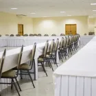 Imagem 31 da empresa BEST WESTERN SUITES LE JARDIN CALDAS NOVAS Hotéis em Caldas Novas GO