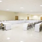 Imagem 32 da empresa BEST WESTERN SUITES LE JARDIN CALDAS NOVAS Hotéis em Caldas Novas GO