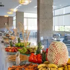 Imagem 38 da empresa BEST WESTERN SUITES LE JARDIN CALDAS NOVAS Hotéis em Caldas Novas GO