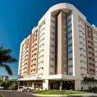 Imagem 39 da empresa BEST WESTERN SUITES LE JARDIN CALDAS NOVAS Hotéis em Caldas Novas GO
