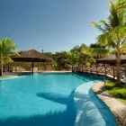 Imagem 44 da empresa BEST WESTERN SUITES LE JARDIN CALDAS NOVAS Hotéis em Caldas Novas GO