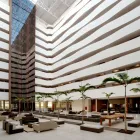 Imagem 47 da empresa BEST WESTERN SUITES LE JARDIN CALDAS NOVAS Hotéis em Caldas Novas GO