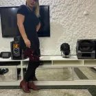 Imagem 2 da empresa BIANCA RUMÃO SAPATOS FEMININOS Sapatarias em Rio De Janeiro RJ