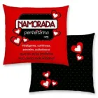 Imagem 2 da empresa BIG PRESENTES Roupas Femininas - Lojas em Sorocaba SP