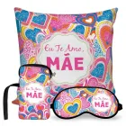 Imagem 3 da empresa BIG PRESENTES Roupas Femininas - Lojas em Sorocaba SP