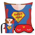 Imagem 7 da empresa BIG PRESENTES Roupas Femininas - Lojas em Sorocaba SP