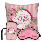 Imagem 8 da empresa BIG PRESENTES Roupas Femininas - Lojas em Sorocaba SP