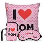 Imagem 9 da empresa BIG PRESENTES Roupas Femininas - Lojas em Sorocaba SP