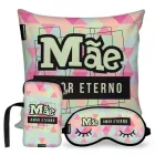 Imagem 10 da empresa BIG PRESENTES Roupas Femininas - Lojas em Sorocaba SP