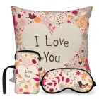 Imagem 11 da empresa BIG PRESENTES Roupas Femininas - Lojas em Sorocaba SP