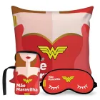 Imagem 12 da empresa BIG PRESENTES Roupas Femininas - Lojas em Sorocaba SP