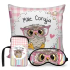 Imagem 13 da empresa BIG PRESENTES Roupas Femininas - Lojas em Sorocaba SP