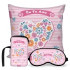 Imagem 4 da empresa BIG PRESENTES Roupas Femininas - Lojas em Sorocaba SP