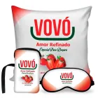 Imagem 5 da empresa BIG PRESENTES Roupas Femininas - Lojas em Sorocaba SP