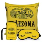 Imagem 6 da empresa BIG PRESENTES Roupas Femininas - Lojas em Sorocaba SP