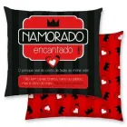 Imagem 1 da empresa BIG PRESENTES Roupas Femininas - Lojas em Sorocaba SP