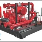 Imagem 4 da empresa BJ SISTEMAS DE INCÊNDIOS Regularização De Documentos Junto Ao Corpo De Bombeiros em Rio De Janeiro RJ