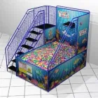 Imagem 2 da empresa BLUEPLASTIC Restaurantes em Campinas SP